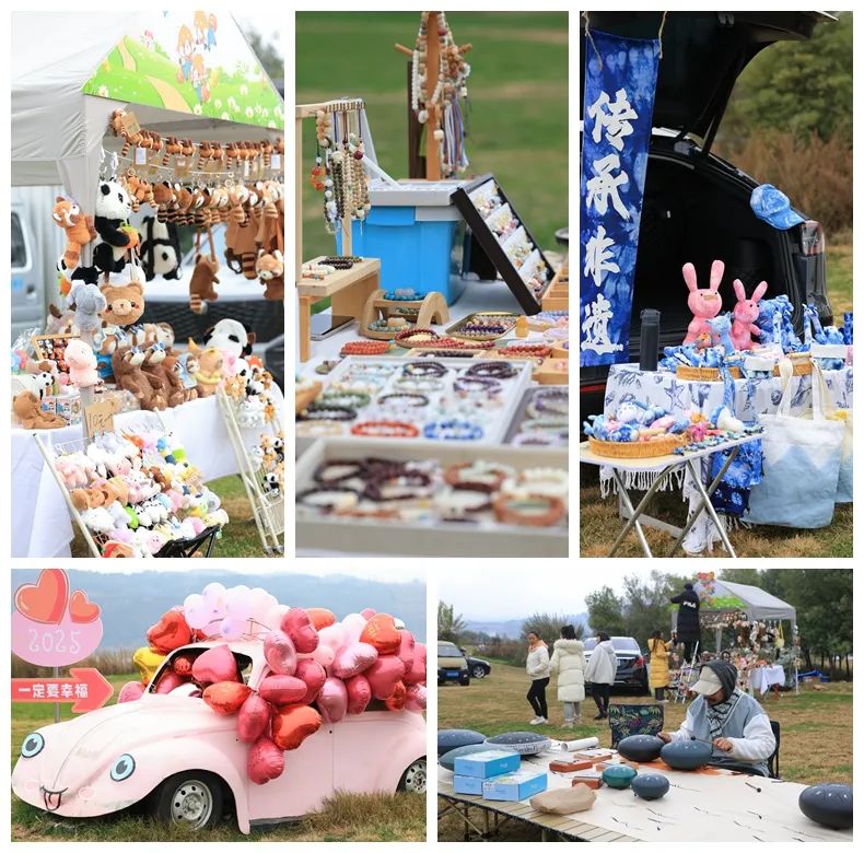 昆明阳宗海风景名胜区