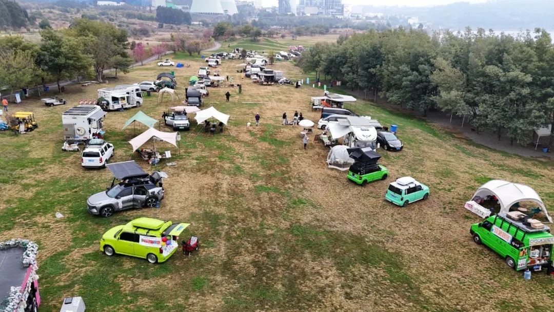 昆明阳宗海风景名胜区