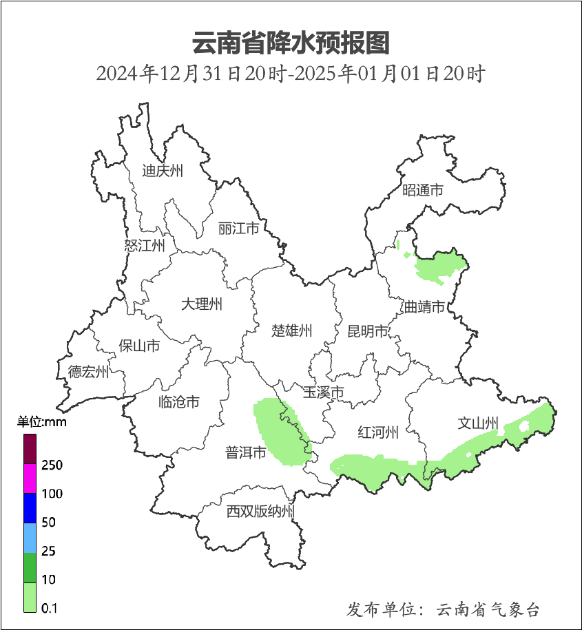 8099999街头巷尾微信