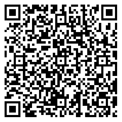 昆明公共文化云