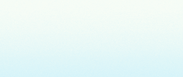 昆明市中医医院