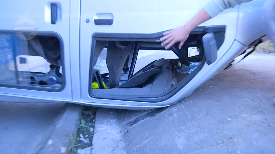 8099999街头巷尾微信