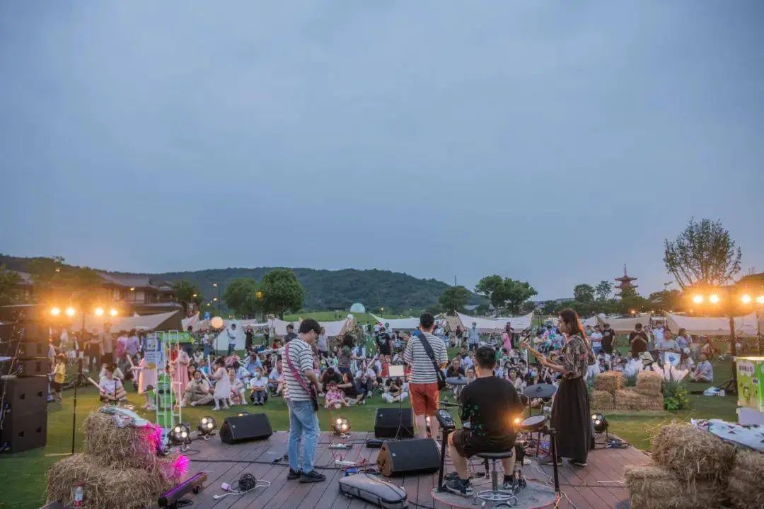 昆明阳宗海风景名胜区
