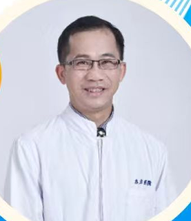 镇雄县人民医院