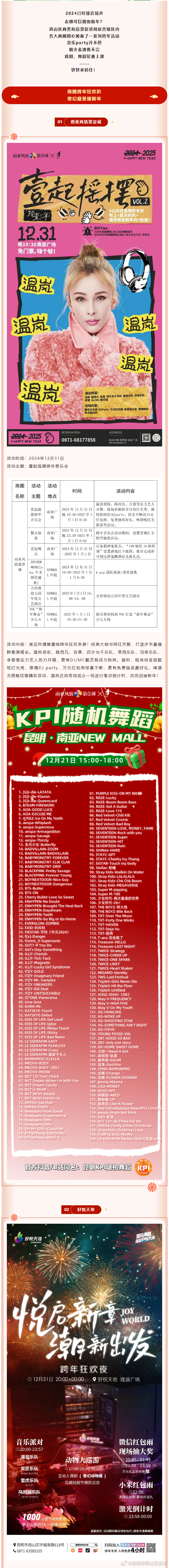 昆明市西山区发布