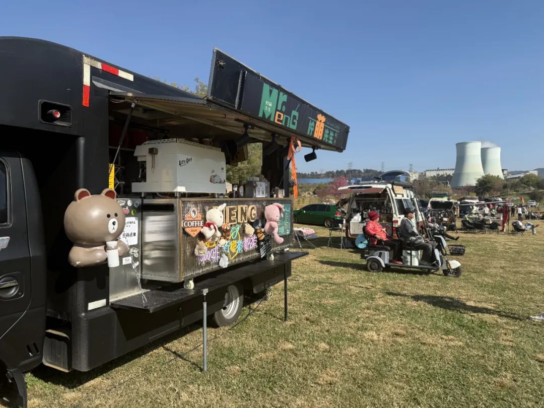 昆明阳宗海风景名胜区