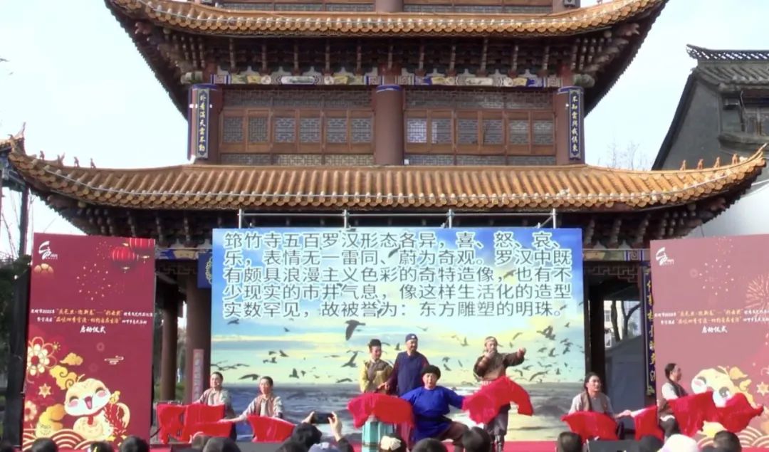 昆明公共文化云