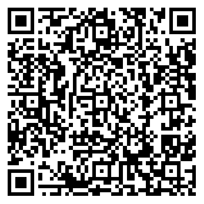 昆明公共文化云