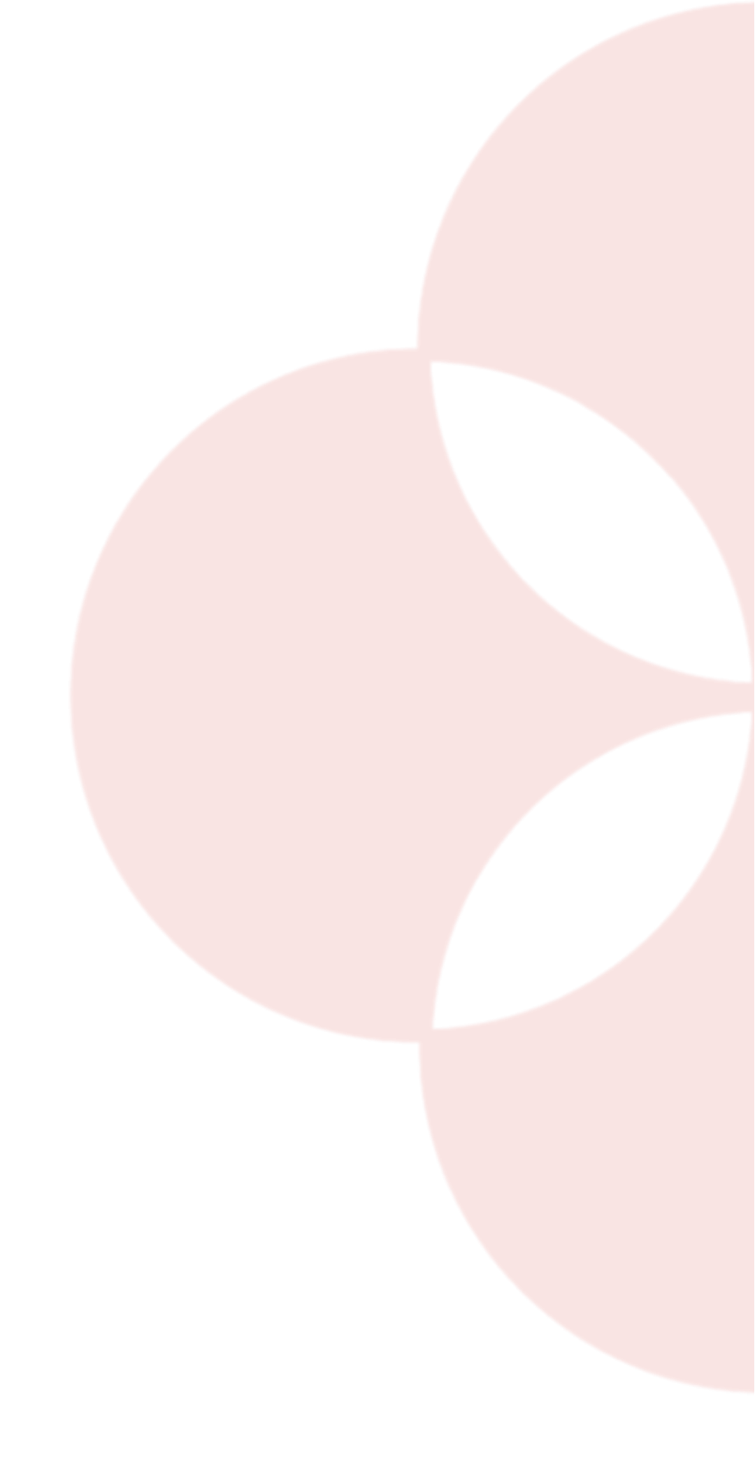 昆明公共文化云