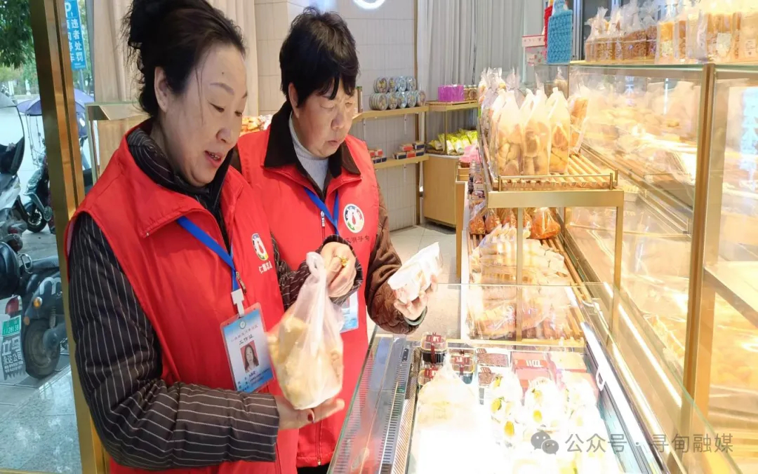 昆明寻甸发布