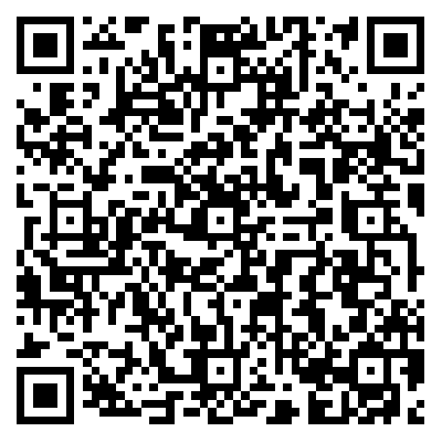 昆明公共文化云