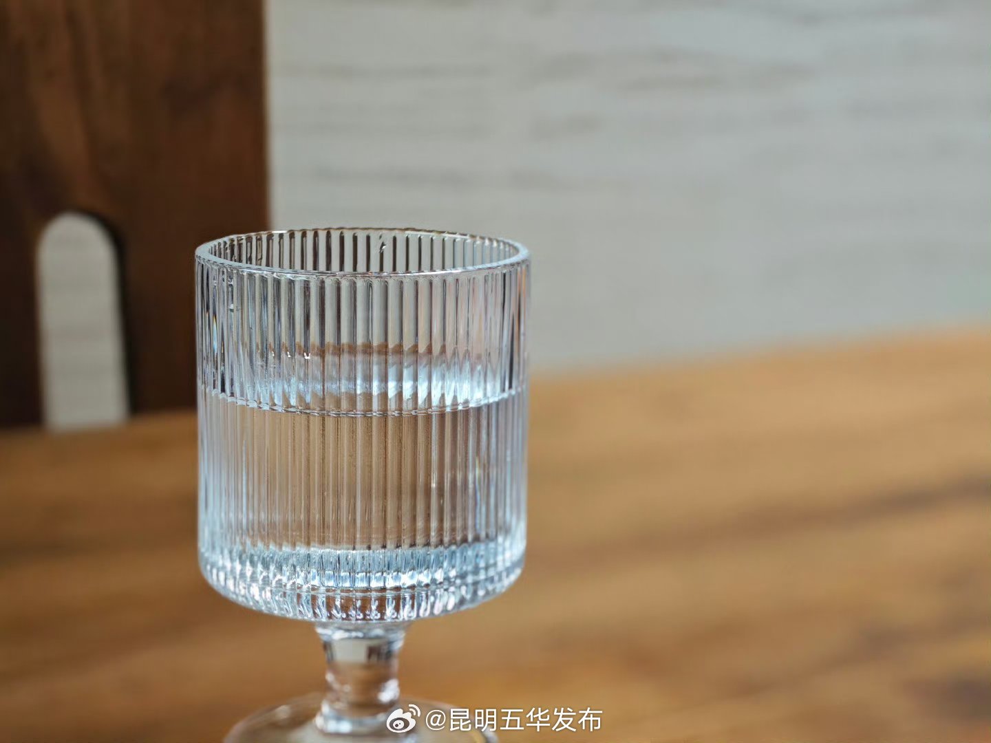 喝水有个最佳温度