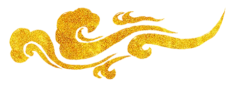 昆明医科大学附属口腔医院