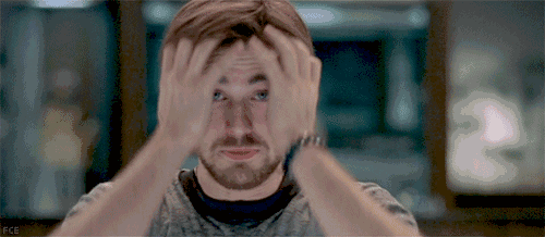 皮肤科医生说免洗头喷雾只能救急 