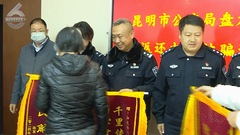 8099999街头巷尾微信