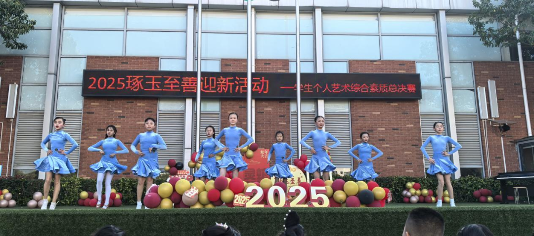 昆明西山教育体育