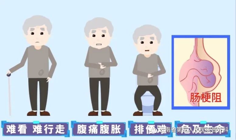 云南省第三人民医院