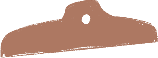 昆明市西山区图书馆