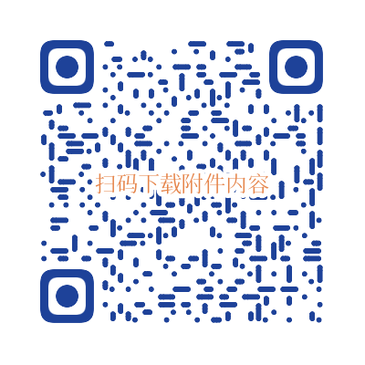 昆明医科大学附属口腔医院