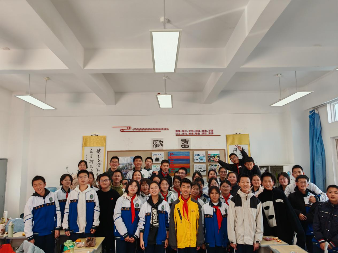 昆明西山教育体育