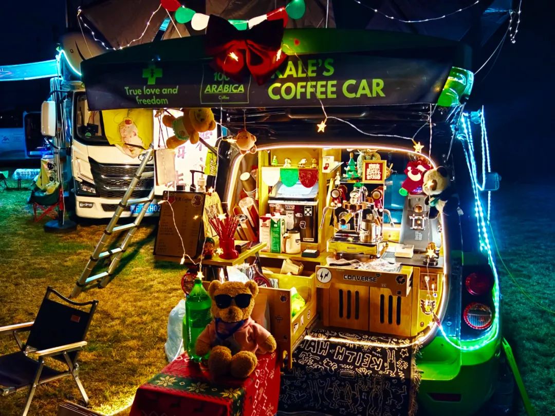 昆明阳宗海风景名胜区