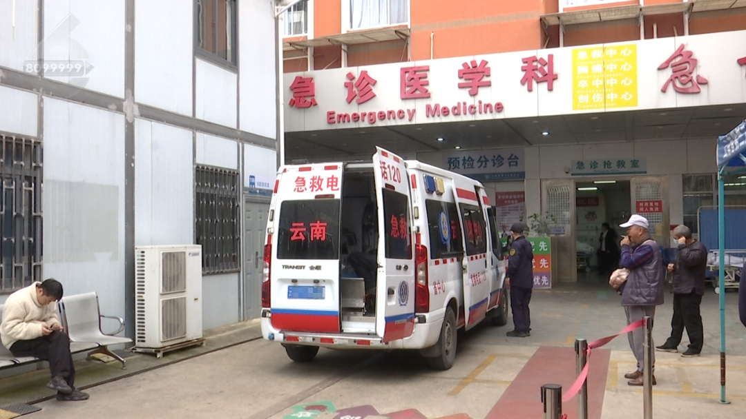 8099999街头巷尾微信