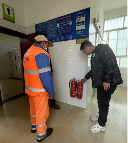 昆明国家高新区发布