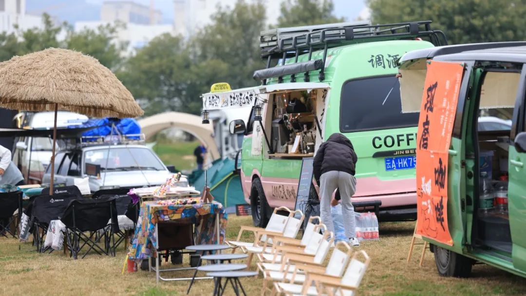 昆明阳宗海风景名胜区