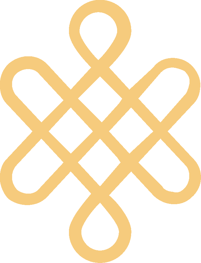 昆明医科大学附属口腔医院