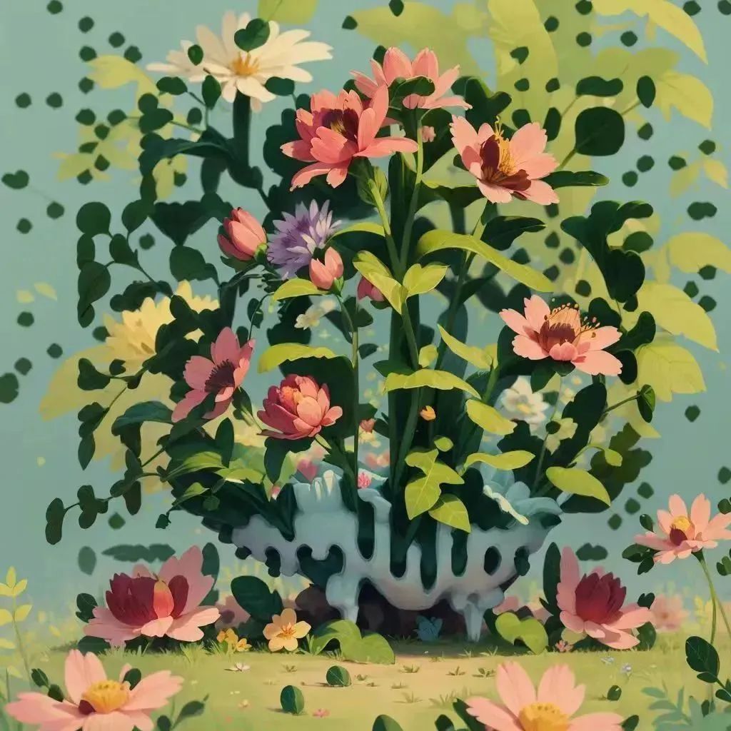 昆明公共文化云