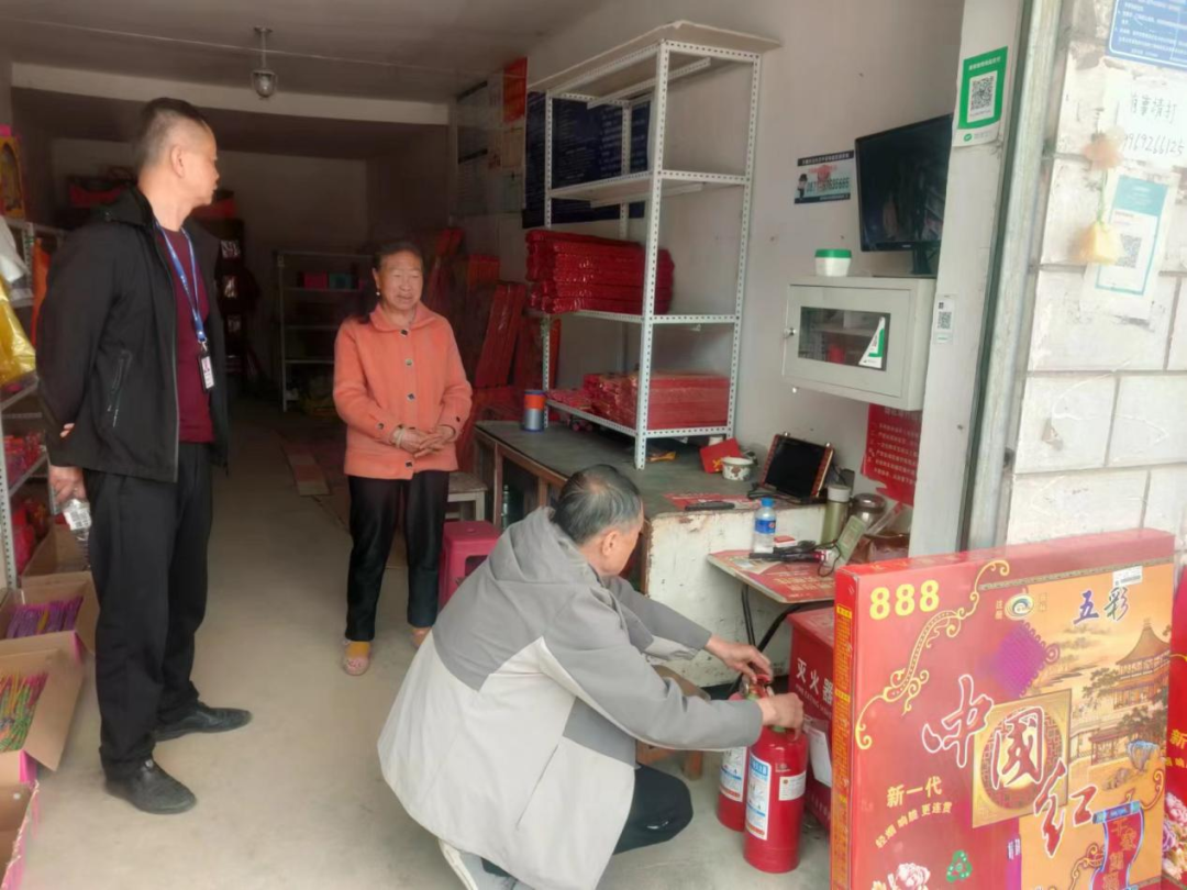 昆明阳宗海风景名胜区