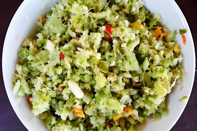 昆明市中医医院