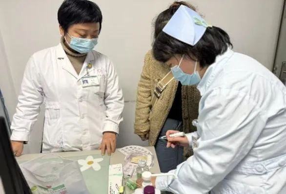 云南省第三人民医院
