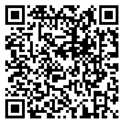 昆明公共文化云