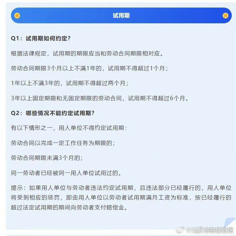 滇池旅游度假区