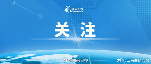 8类证据可作为认定家暴事实辅证亲友邻居证言可作为认定家暴事实辅证