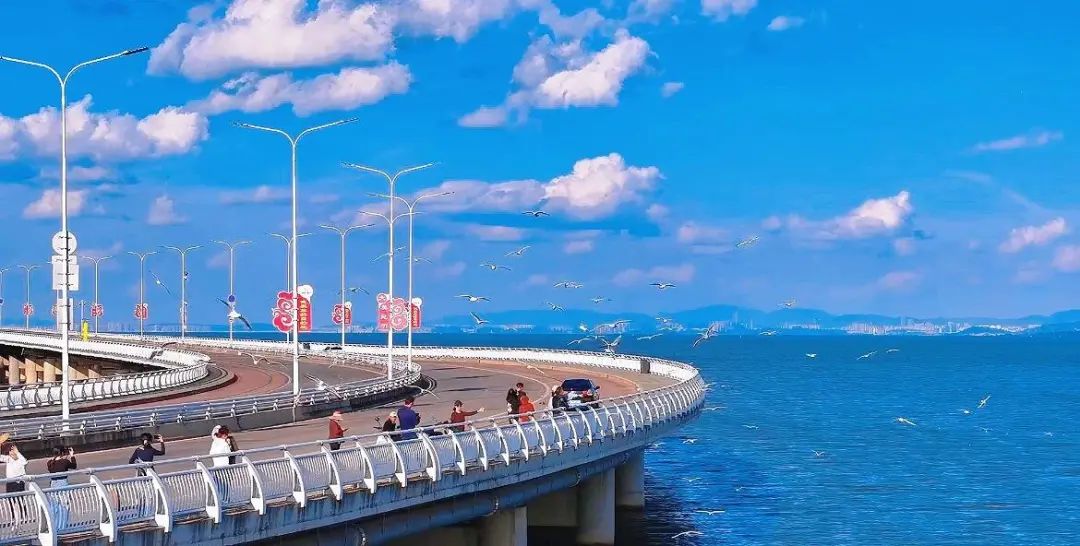 昆明广播电视台经济生活频道