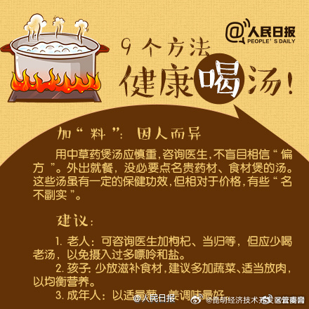 昆明经济技术开发区管委会