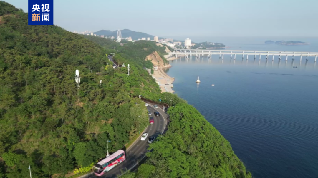 昆明公共文化云