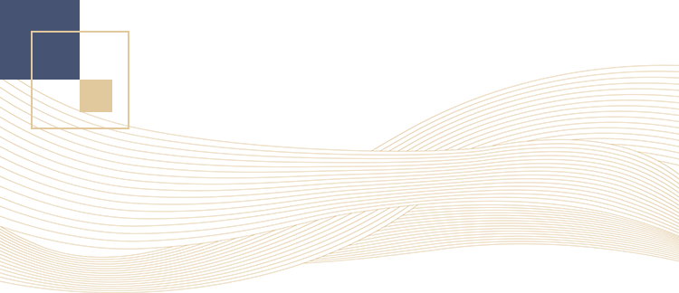 昆明市公共就业和人才服务中心