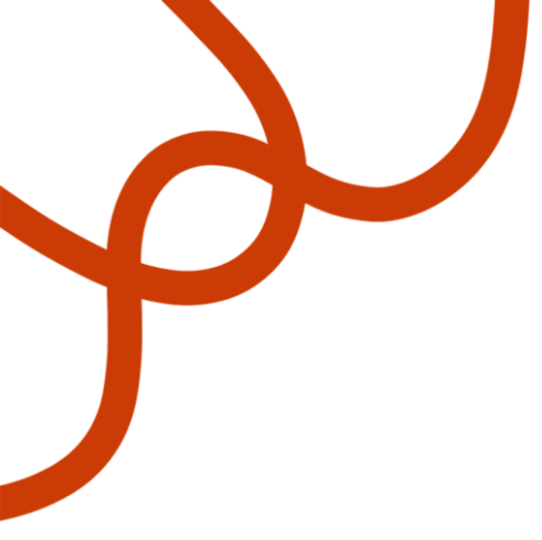 昆明公共文化云