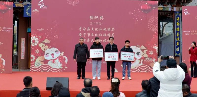 昆明公共文化云