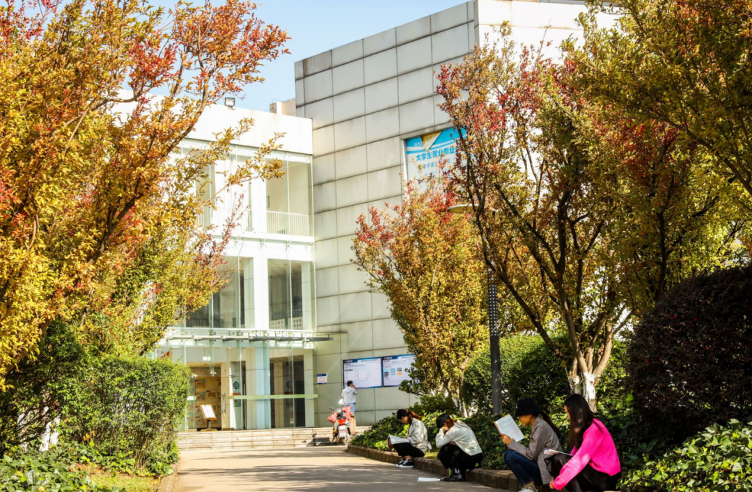 云南广播电视台