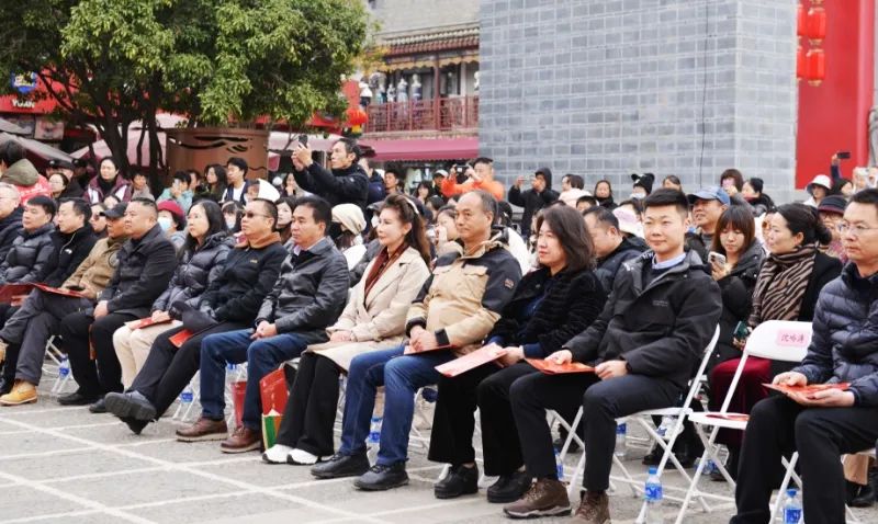 昆明公共文化云