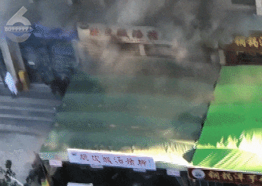 8099999街头巷尾微信