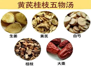 昆明市中医医院