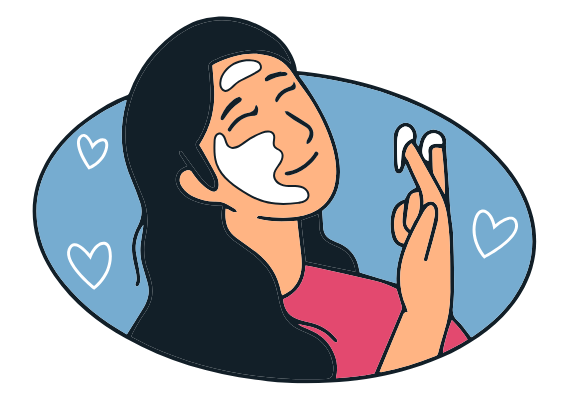 昆明市中医医院