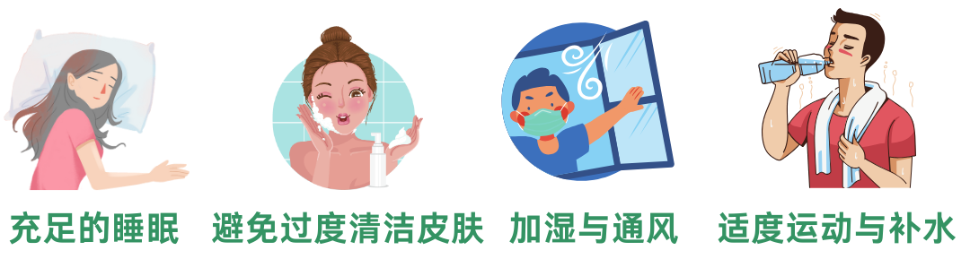 昆明市中医医院