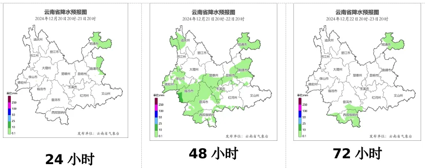 都市时报