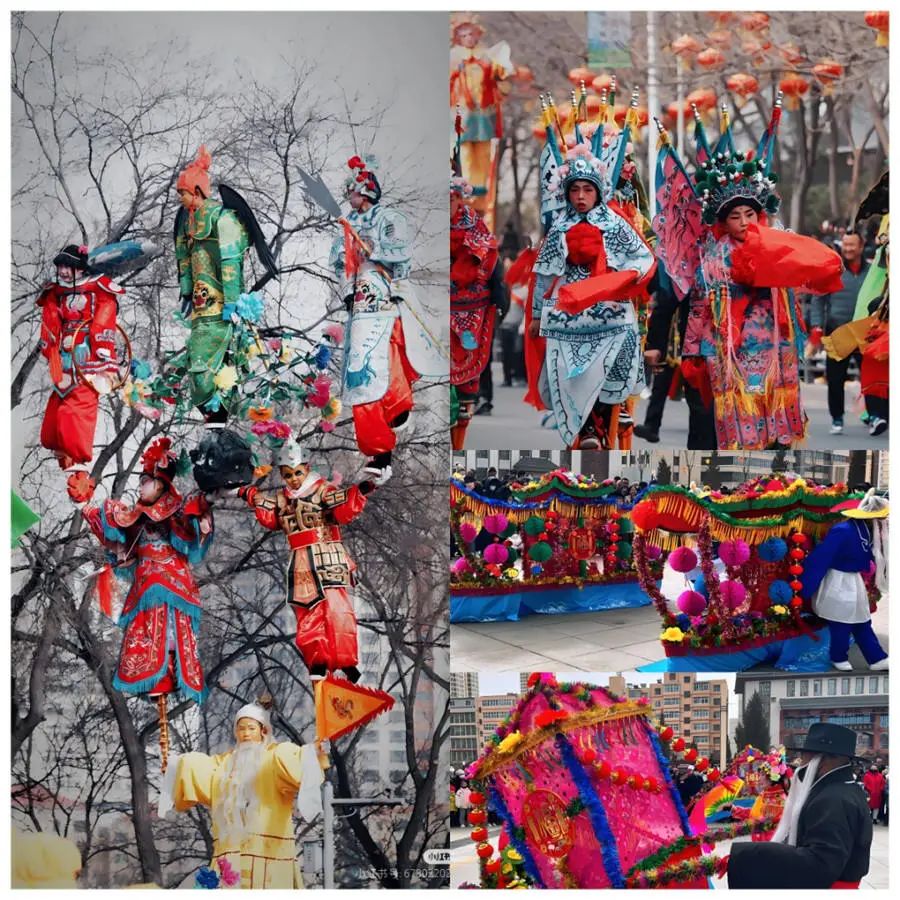 云南广播电视台